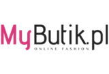 Sukienki na specjalne okazje w Mybutik.pl