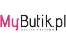 Sukienki na specjalne okazje w Mybutik.pl