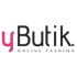 BESTSELLERY DO -35%