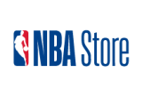 Kod Rabatowy NBA Store -15% zniżki na wybrane linie