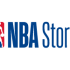 Kod Rabatowy NBA Store -15% zniżki na wybrane linie