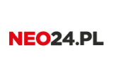 Darmowa dostawa powyżej 99 zł w NEO24.PL