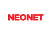 NEONET