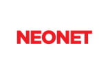 Neonet promocje: Niższe ceny w OUTLET