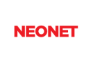 Neonet promocje: Niższe ceny w OUTLET