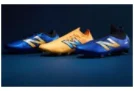 Buty piłkarskie New Balance Power Surge Pack – 11teamsports.pl