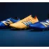 Buty piłkarskie PUMA Puma Future BNA (NJR) – 11teamsports.pl