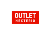 Nexterio