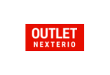 Promocja do -90% na płytki ścienne w Nexterio