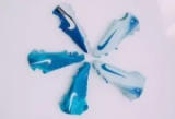 Buty piłkarskie Nike Mad Ambition Pack – 11teamsports.pl