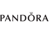 Biżuteria -20% w Pandora!