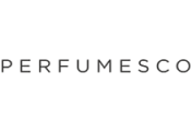Perfumesco