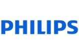 Philips zwrot: 30 dni na zwrot