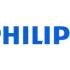 Philips zwrot: 30 dni na zwrot