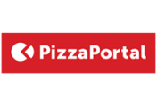 PizzaPortal