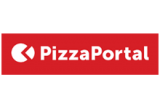 10 zł zwrotu z VISA Oferty na PizzaPortal