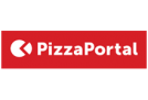 10 zł zwrotu z VISA Oferty na PizzaPortal
