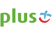 Plus