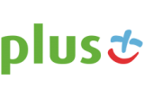 Internet LTE bez końca w Plus
