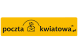 Kosze upominkowe w Poczcie Kwiatowej