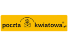 Kosze upominkowe w Poczcie Kwiatowej
