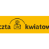 Dostawa i zwrot gratis w Promod