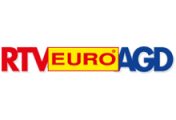 RTV EURO AGD