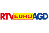 Oultet RTV EURO AGD: Jeszcze taniej