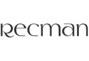 Recman