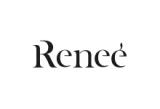 Darmowa dostawa w Renee