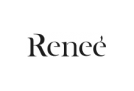 Darmowa dostawa w Renee