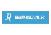 Runnersclub.pl