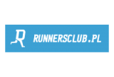 Darmowa dostawa w Runnersclub.pl