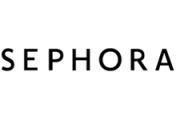 Sephora