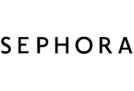 Kuszące ceny w Sephora: Promocja na wybrane kosmetyki