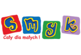 Smyk wyprzedaż do 80%