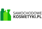 SamochodoweKosmetyki.pl