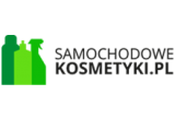 Darmowa dostawa w SamochodoweKosmetyki.pl