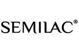 Żele UV i akrylożele w Semilac