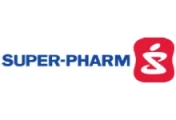Super-Pharm