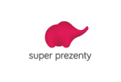Super Prezenty