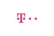 T-Mobile