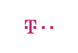 Do 250 zł rabatu na smartfona w T-Mobile!