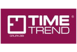 Outlet: Rabaty do 40% w Time Trend