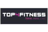 Nowości Top4Fitness.pl