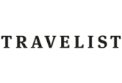 Travelist