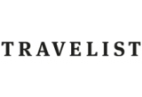 Zimowe Okazje 2019 w Travelist!