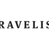 Dzisiejsza okazja w Travelist