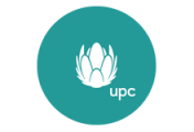 UPC