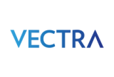 Szybki Internet do 2 GB/s w VECTRA